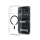 Spigen Ultra Hybrid MagSafe do iPhone 18 Pro/17 Pro (clear deep blu - 1586461 - zdjęcie 3